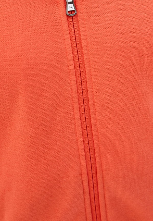 

Толстовка Under Armour, Оранжевый, Under Armour MP002XM0S7G4