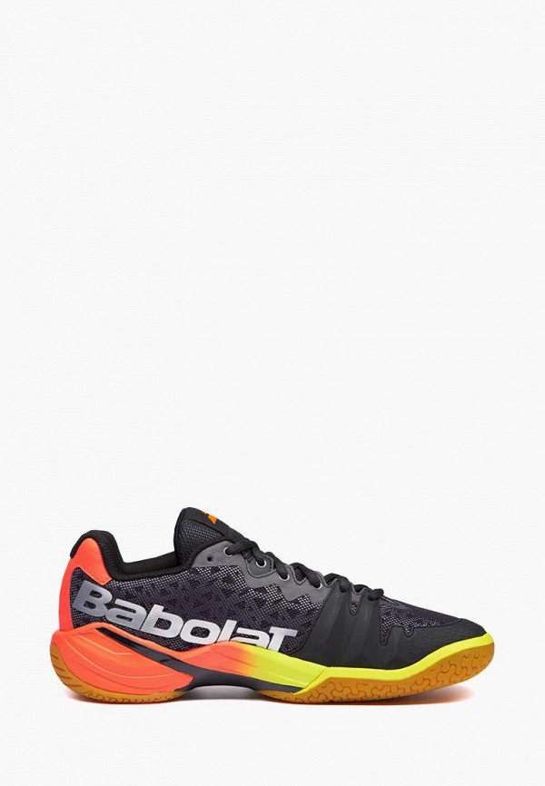 

Кроссовки Babolat, Мультиколор, Babolat MP002XM0S7JI