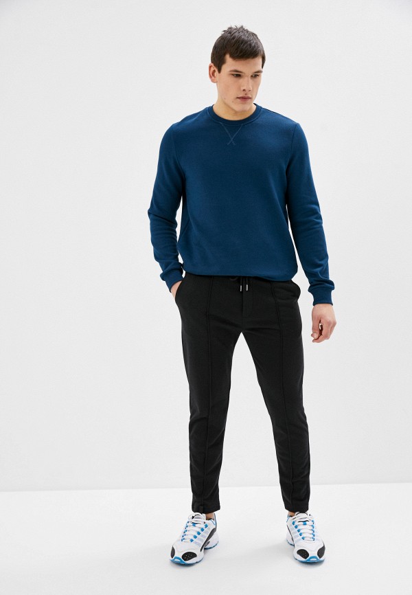 фото Брюки спортивные defacto