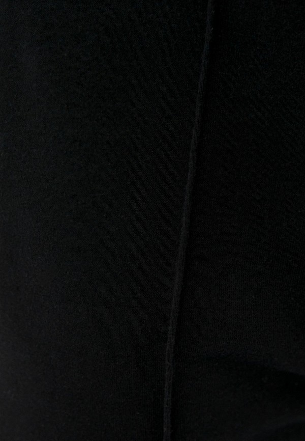 фото Брюки спортивные defacto