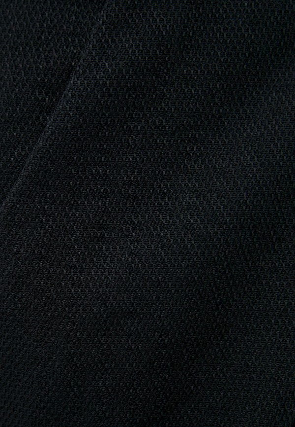фото Брюки defacto