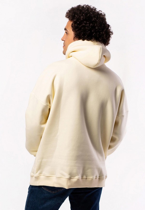 фото Худи aussie wear