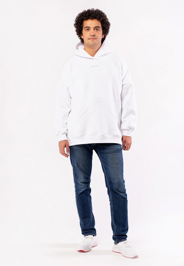 фото Худи aussie wear