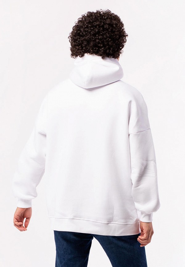 фото Худи aussie wear