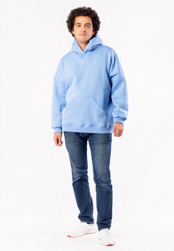 фото Худи aussie wear