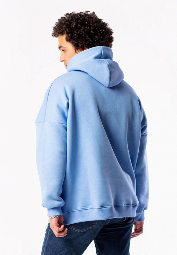 фото Худи aussie wear