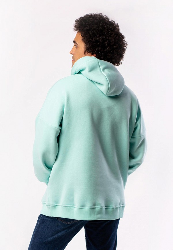фото Худи aussie wear