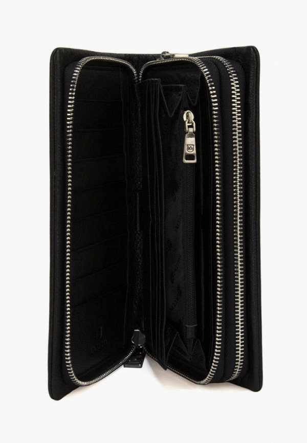 фото Кошелек laccoma