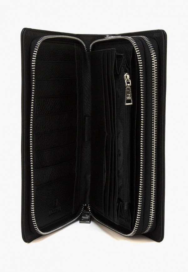 фото Кошелек laccoma