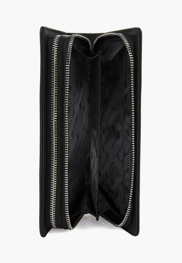 фото Кошелек laccoma