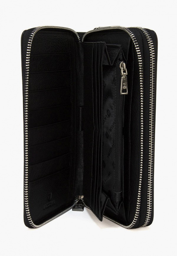 фото Кошелек laccoma