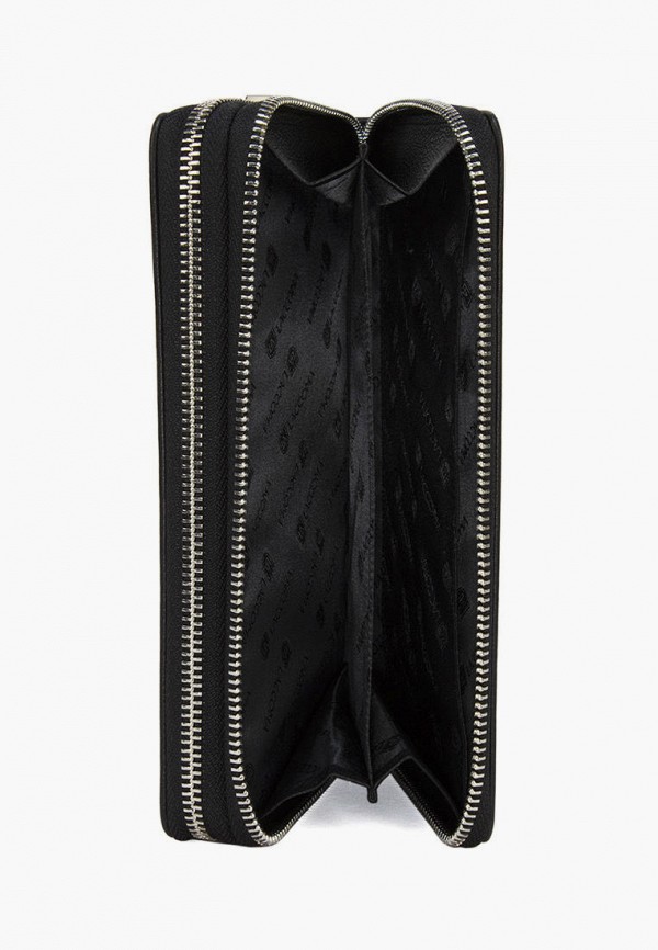 фото Кошелек laccoma