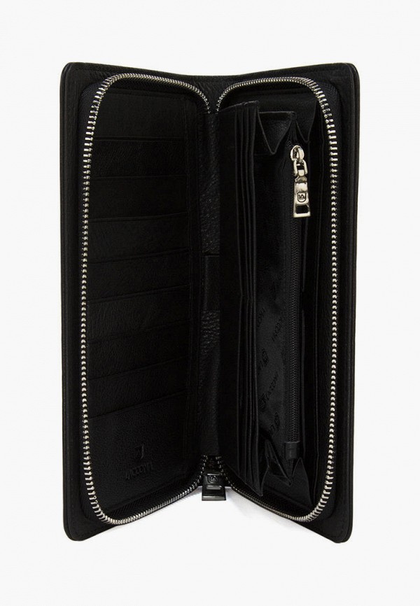 фото Кошелек laccoma