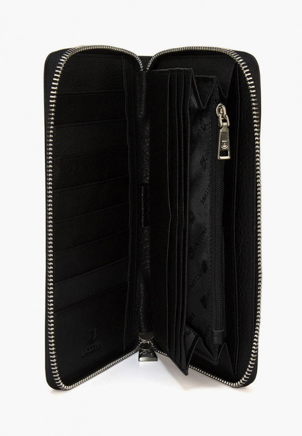 фото Кошелек laccoma