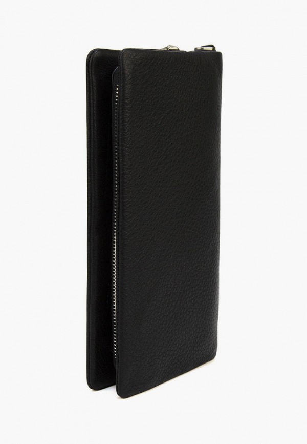 фото Кошелек laccoma