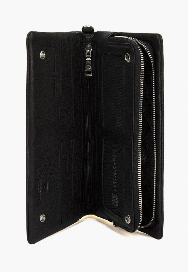 фото Кошелек laccoma