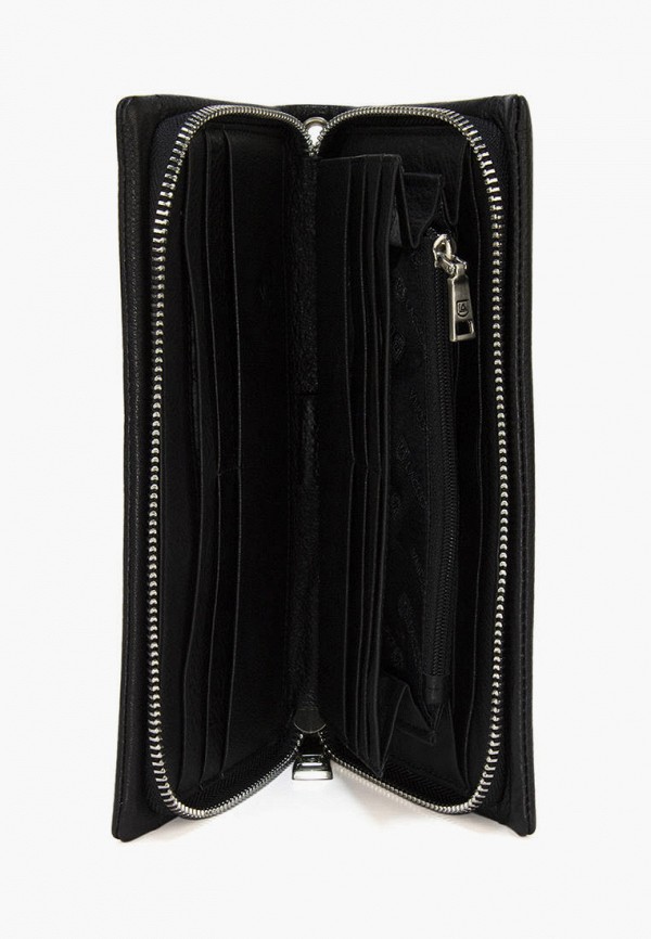 фото Кошелек laccoma