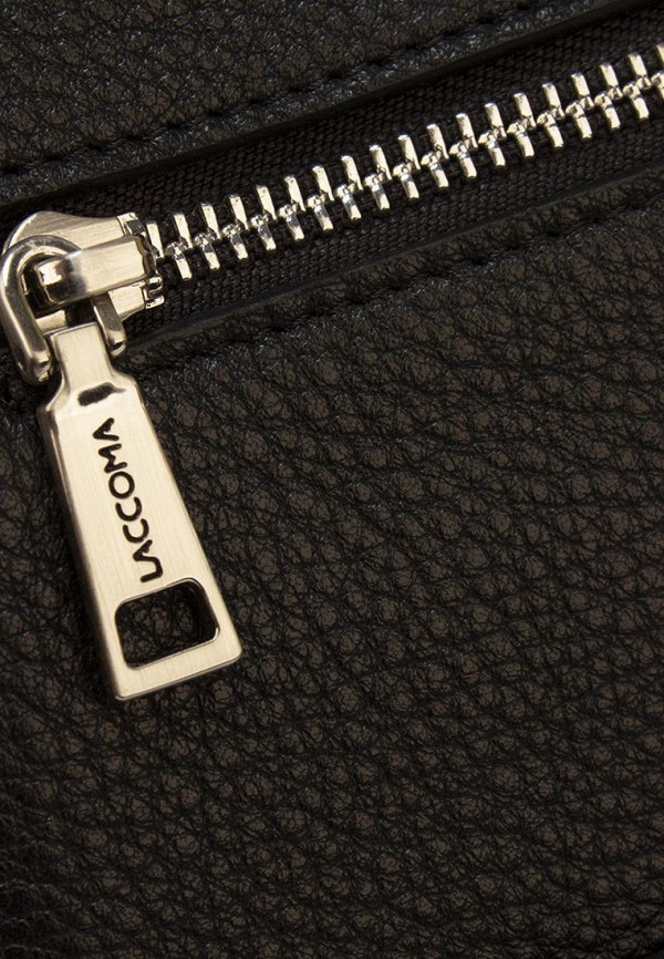 фото Кошелек laccoma