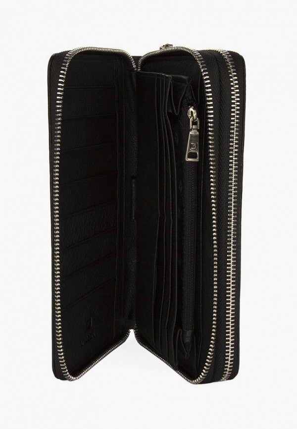 фото Кошелек laccoma