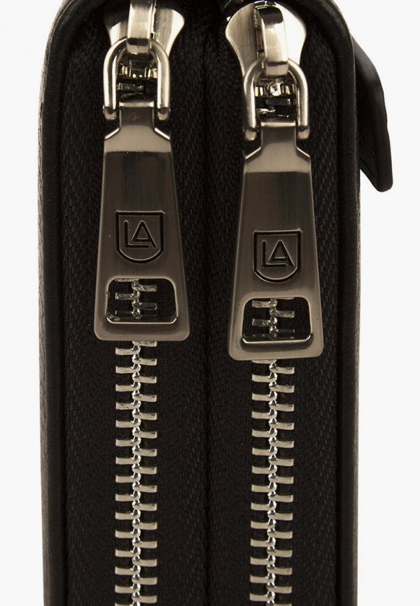 фото Кошелек laccoma