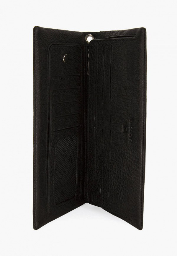 фото Кошелек laccoma