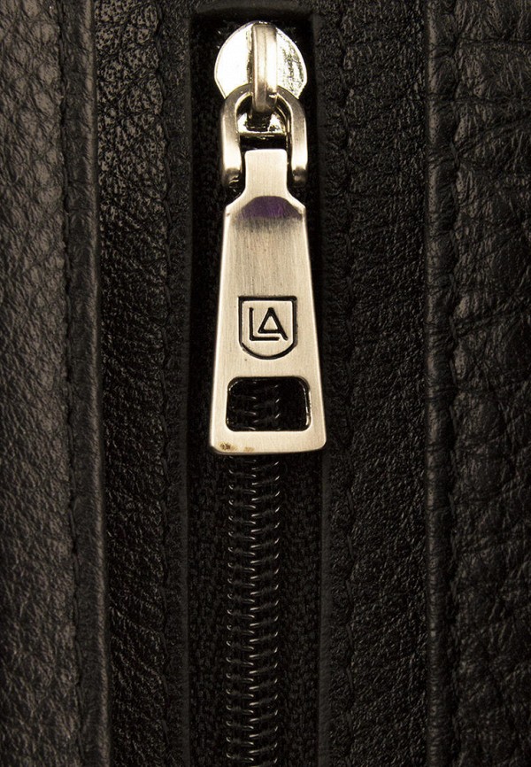 фото Кошелек laccoma