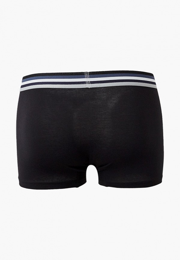 фото Трусы 2 шт. cacharel