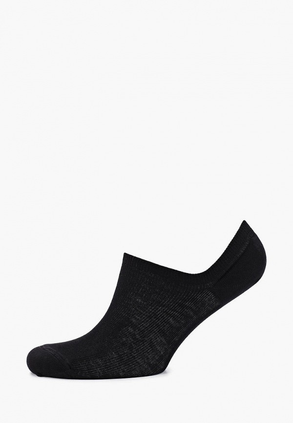 

Носки Intimissimi, Черный, Intimissimi MP002XM0S7OX