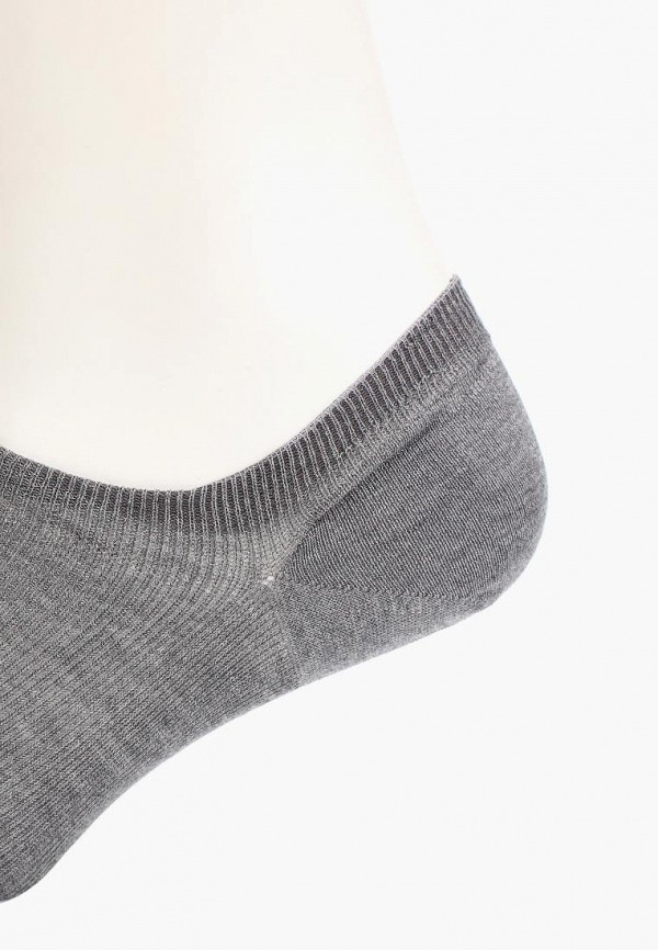 

Носки Intimissimi, Серый, Intimissimi MP002XM0S7OY