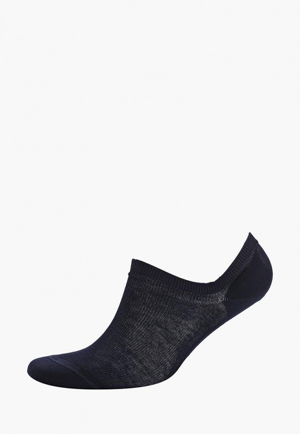 

Носки Intimissimi, Синий, Intimissimi MP002XM0S7OZ