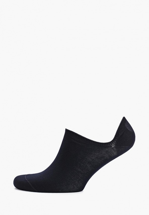 

Носки Intimissimi, Синий, Intimissimi MP002XM0S7P1