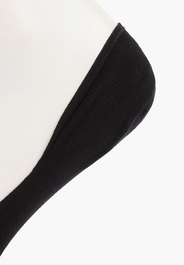 

Подследники Intimissimi, Черный, Intimissimi MP002XM0S7P4