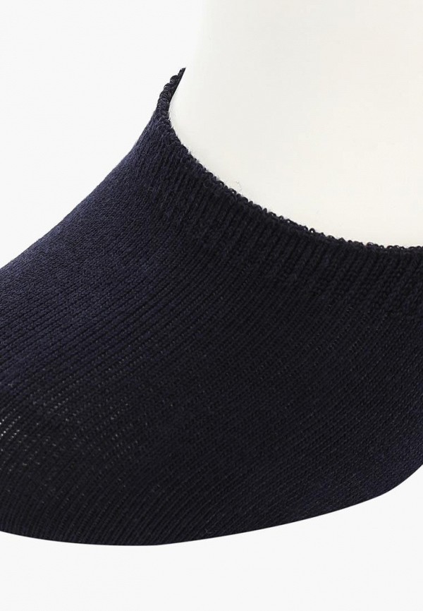 

Подследники Intimissimi, Синий, Intimissimi MP002XM0S7P5