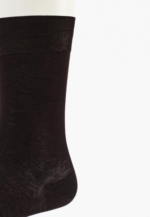 

Носки Intimissimi, Коричневый, Intimissimi MP002XM0S7P7