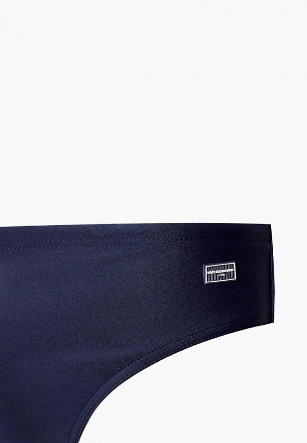 

Плавки Intimissimi, Синий, Intimissimi MP002XM0S7PE