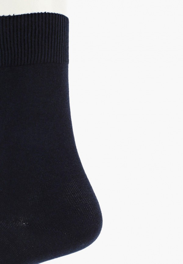 

Носки Intimissimi, Синий, Intimissimi MP002XM0S7PK