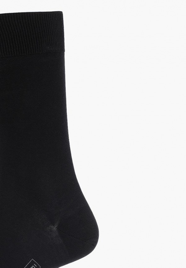 

Носки Intimissimi, Черный, Intimissimi MP002XM0S7Q2