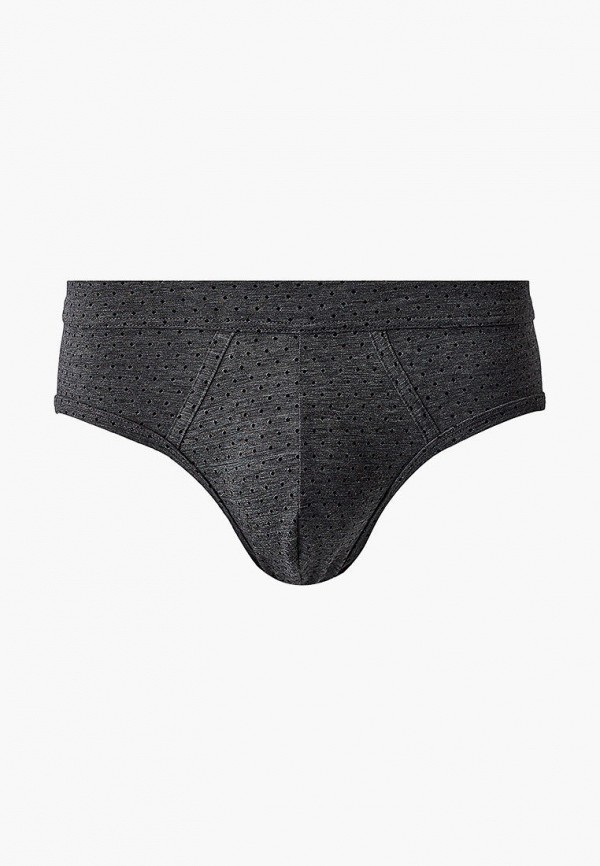 

Трусы Intimissimi, Серый