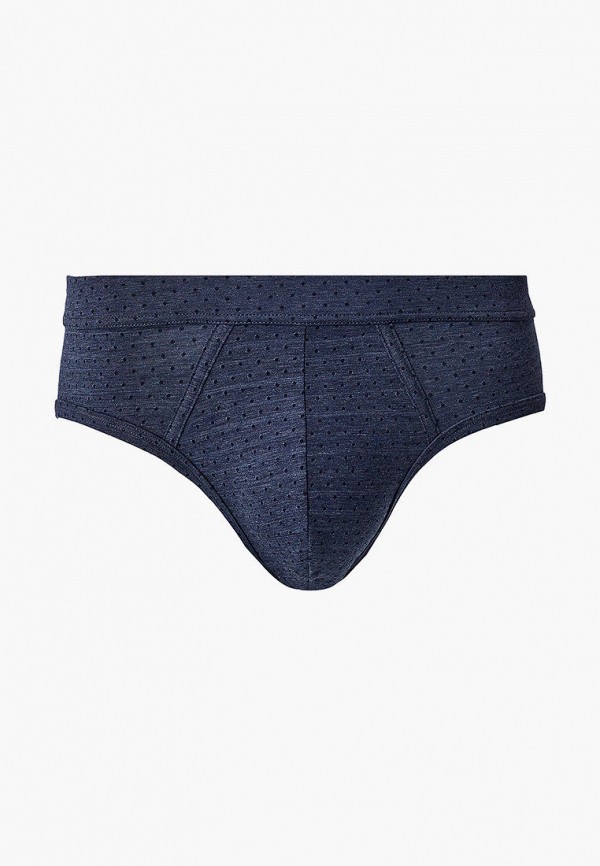

Трусы Intimissimi, Синий