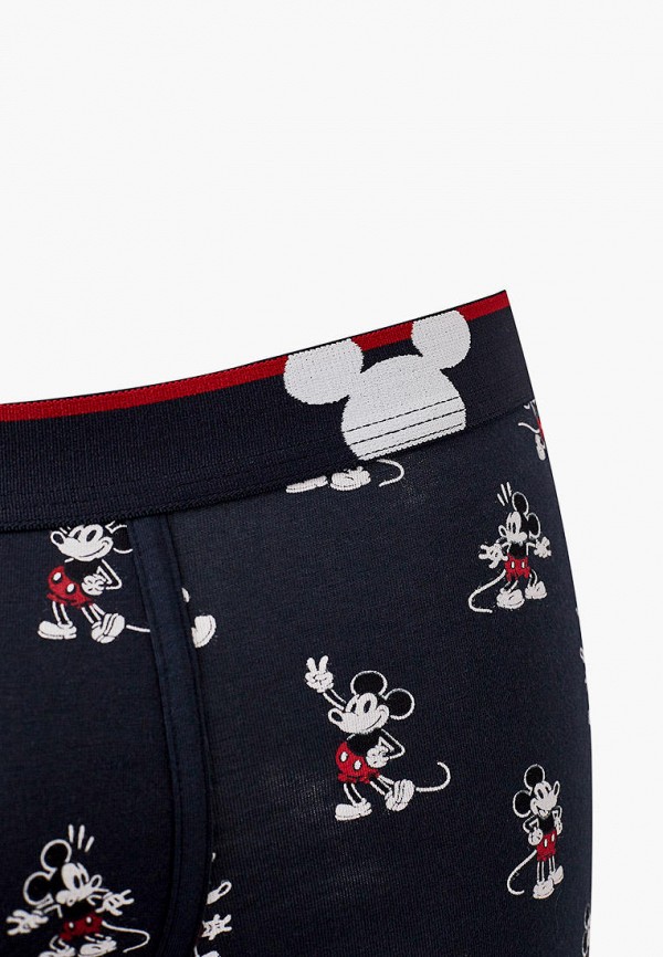 

Трусы Intimissimi, Синий, Intimissimi MP002XM0S7S8