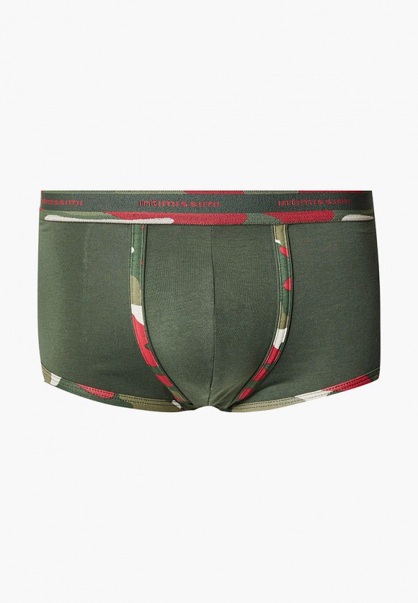 

Трусы Intimissimi, Хаки