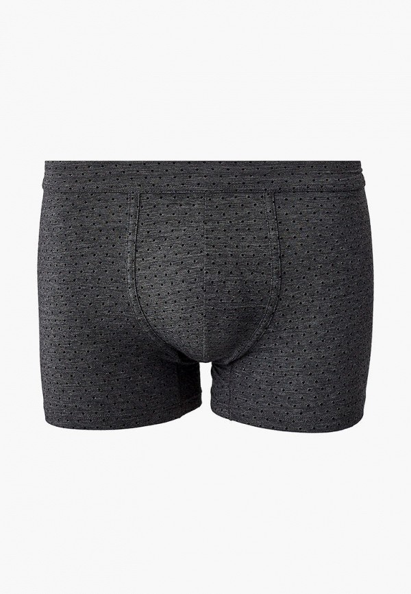 

Трусы Intimissimi, Серый