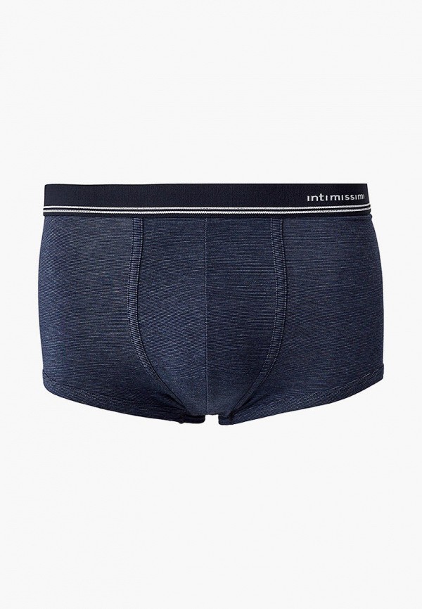 

Трусы Intimissimi, Синий, Intimissimi MP002XM0S7SR