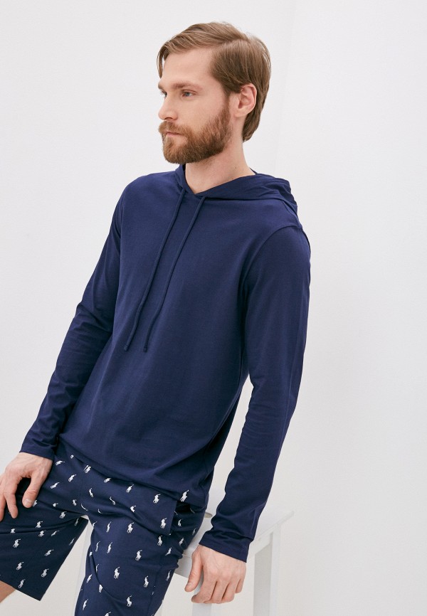 Худи Polo Ralph Lauren 4050₽