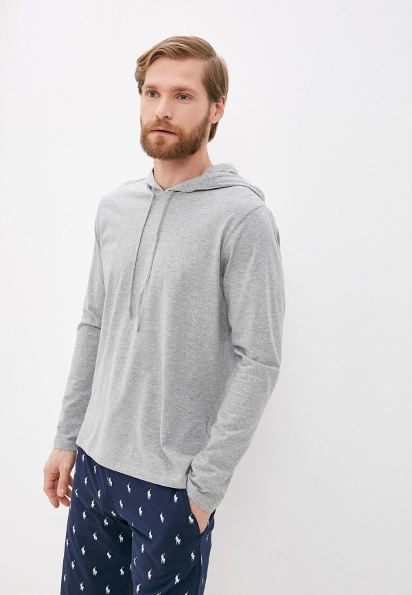 Худи Polo Ralph Lauren 4050₽