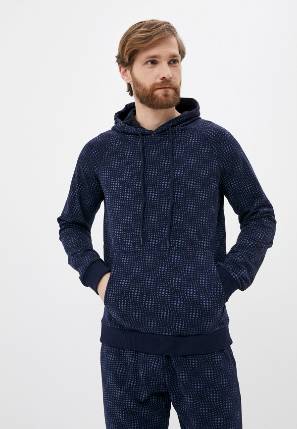 фото Костюм спортивный blacksi