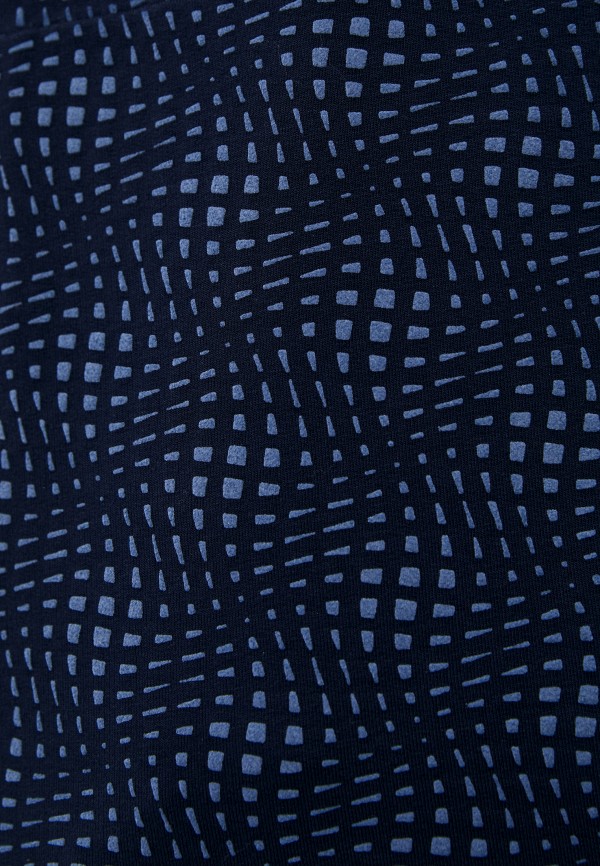 фото Костюм спортивный blacksi