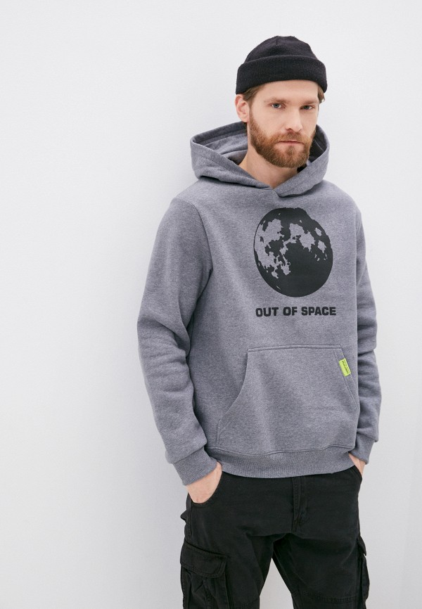 Худи Mark Formelle 2774₽