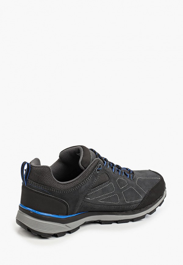 фото Кроссовки regatta