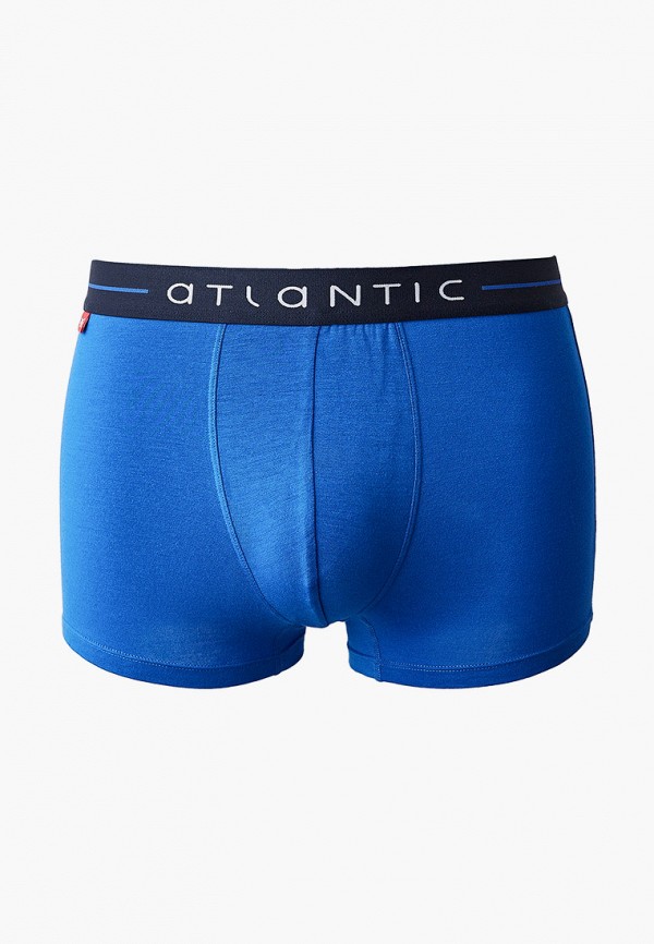 фото Трусы atlantic